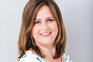 Recruiter Rijnstate Cindy Geerlings Recruiter Rijnstate Cindy Geerlings